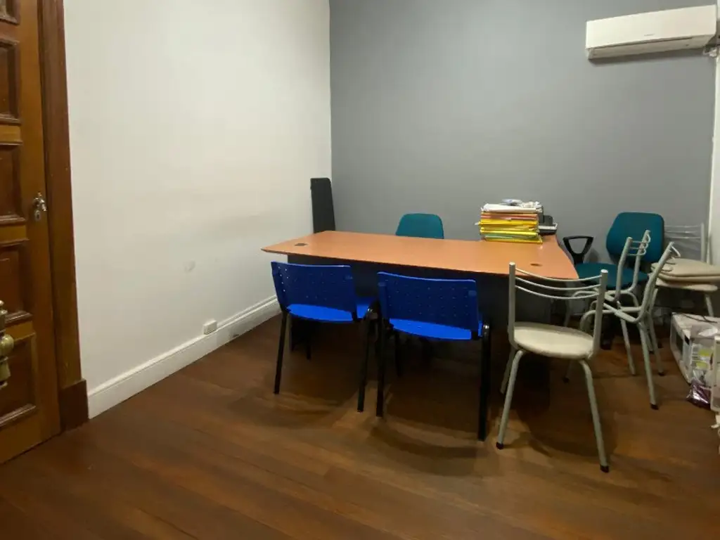 Foto de SEMIPISO 4 AMB APTO PROFESIONAL, imagen 3