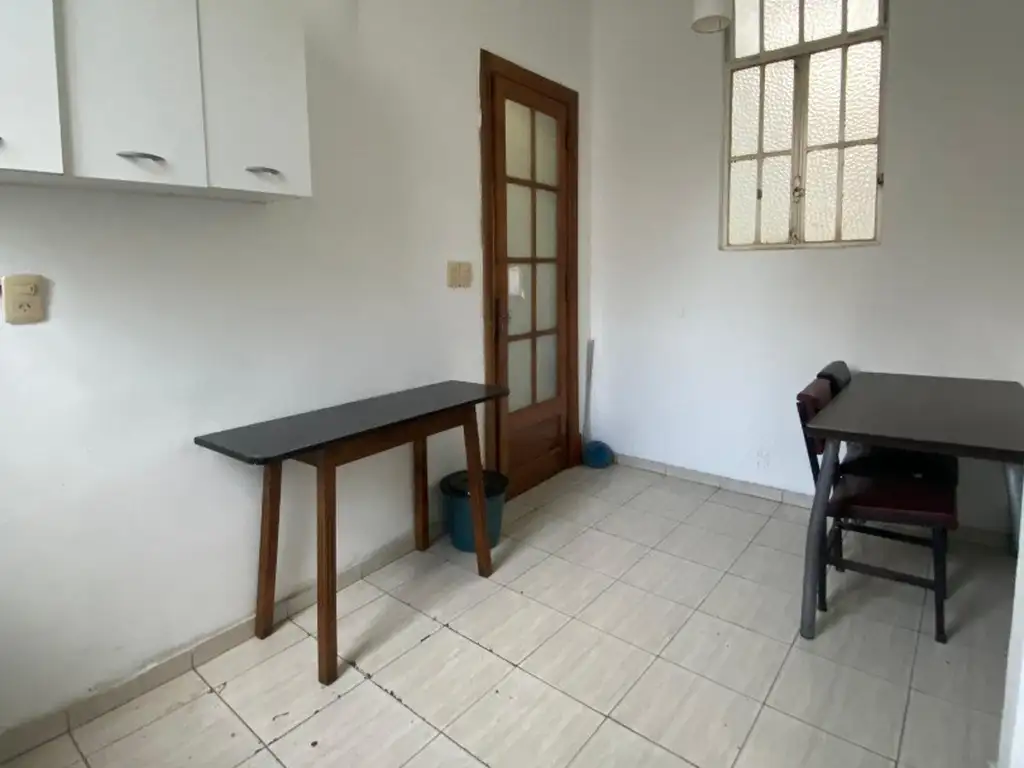Foto de SEMIPISO 4 AMB APTO PROFESIONAL, imagen 5