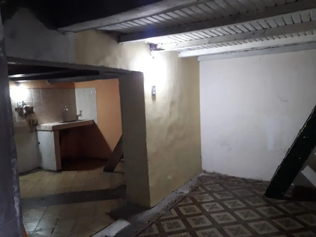 Foto de DPTO 3 AMB - 50 m2 - 2 Baños - Lavadero - Cocina integrada - Garantia a, imagen 3