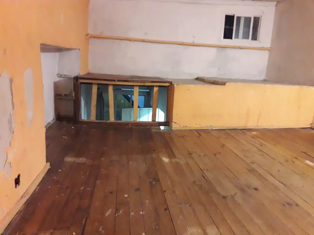 Foto de DPTO 3 AMB - 50 m2 - 2 Baños - Lavadero - Cocina integrada - Garantia a, imagen 1