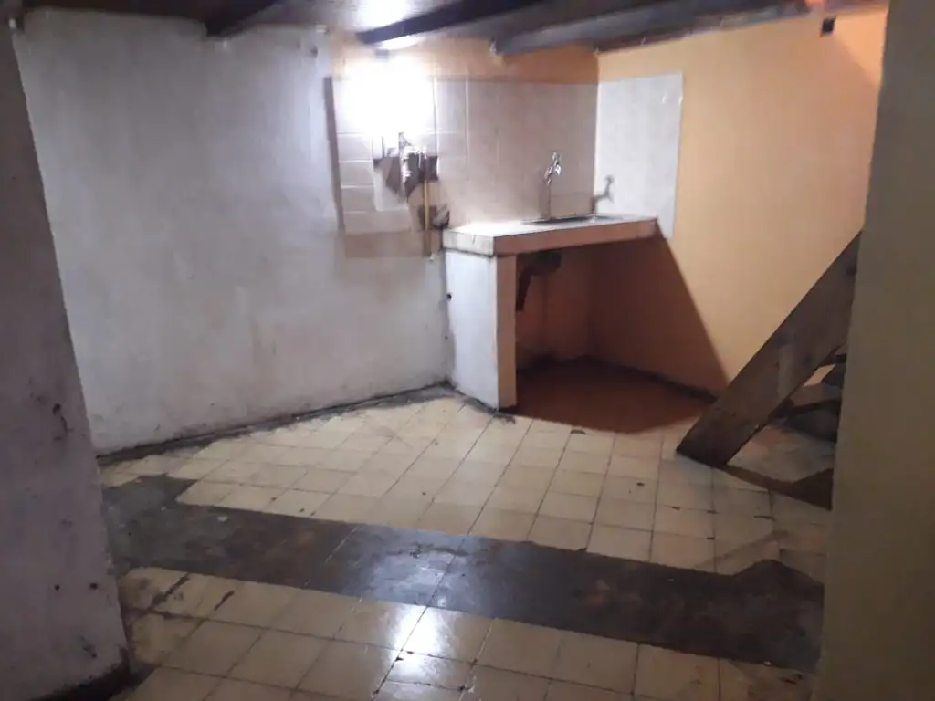 Foto de DPTO 3 AMB - 50 m2 - 2 Baños - Lavadero - Cocina integrada - Garantia a, imagen 5