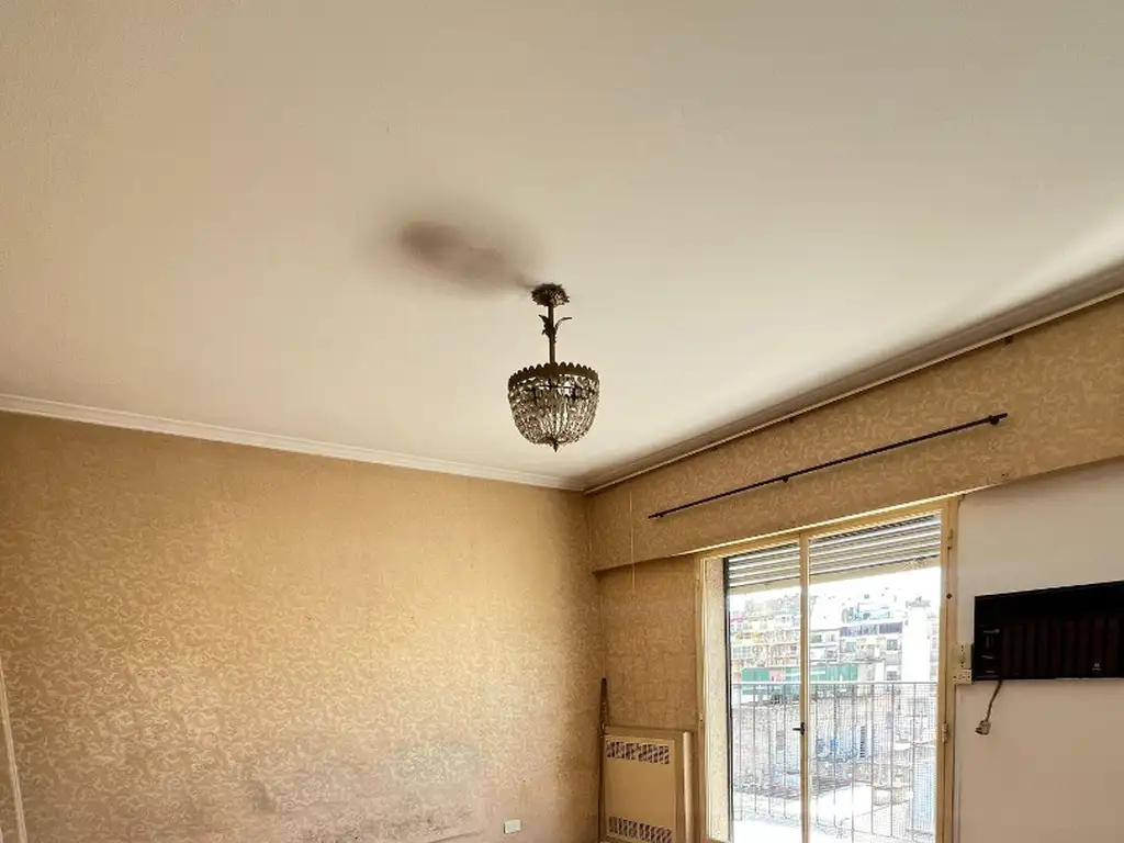 Foto de Departamento de 3 amb c/ dependencia Rosario al 500, imagen 2