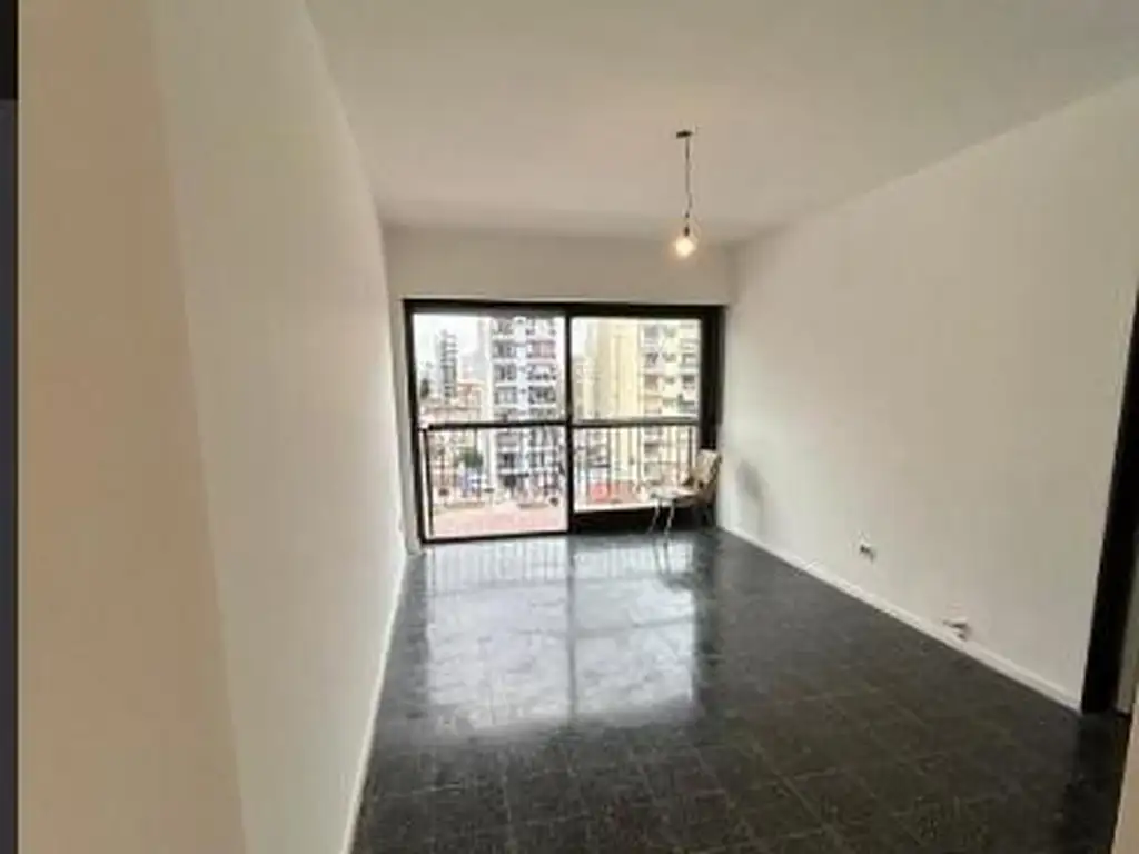 Foto de Departamento en Monte castro, imagen 1