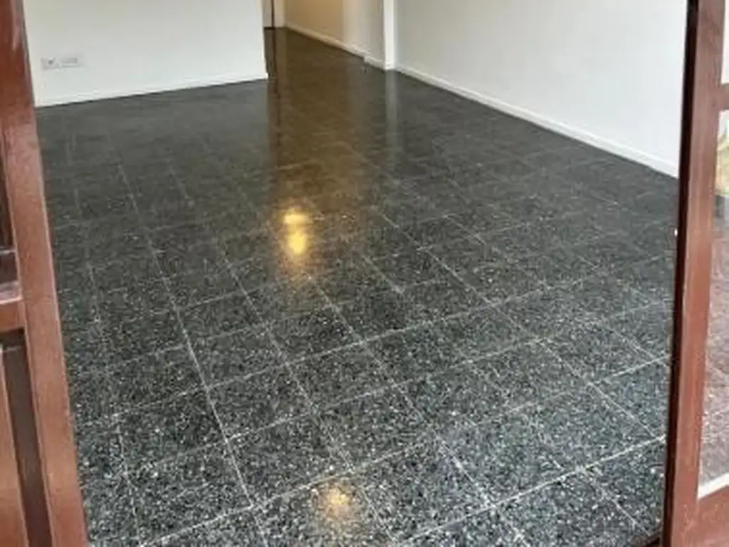 Foto de Departamento en Monte castro, imagen 4