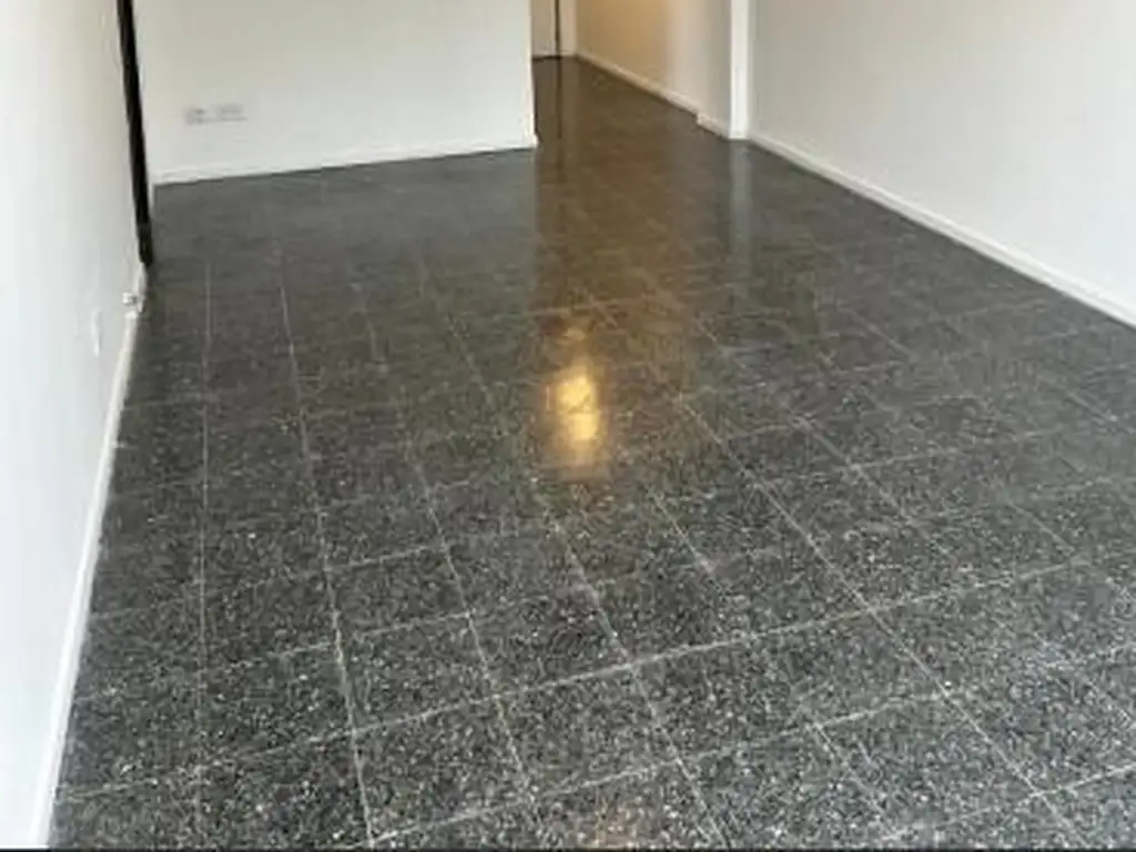 Foto de Departamento en Monte castro, imagen 5