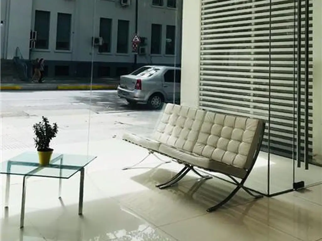 Foto de OFICINAS - OFICINAS - PUERTO MADERO, CAPITAL FEDERAL, imagen 1