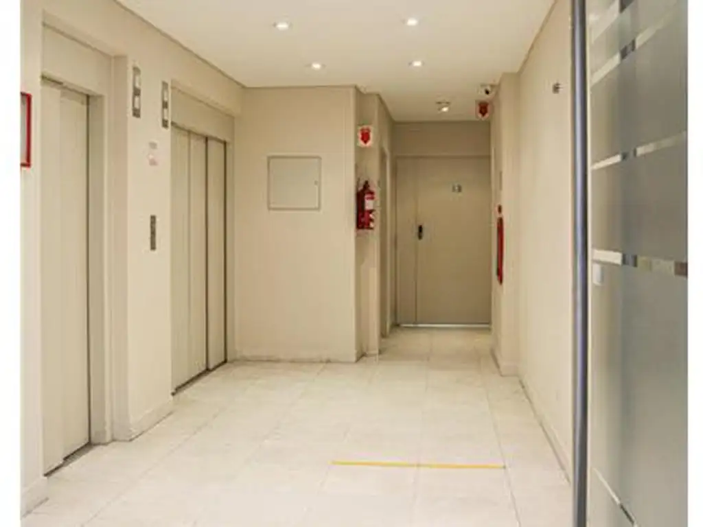 Foto de OFICINAS - OFICINAS - PUERTO MADERO, CAPITAL FEDERAL, imagen 5