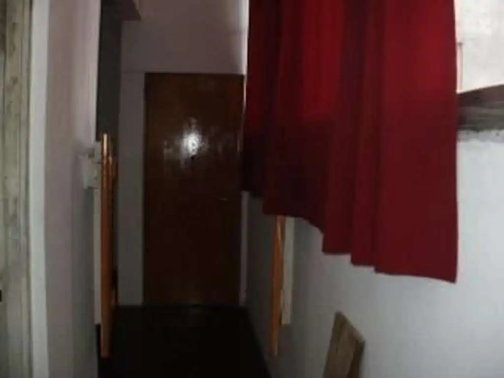 Foto de Venta de departamento sin expensas, imagen 3