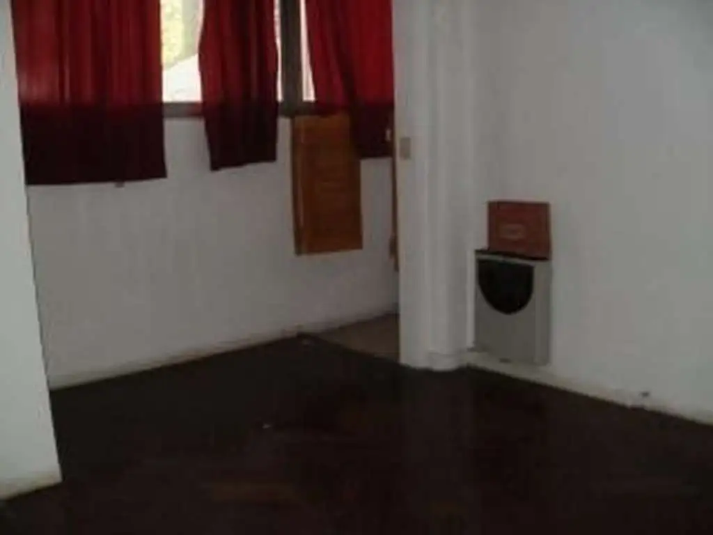 Foto de Venta de departamento sin expensas, imagen 1