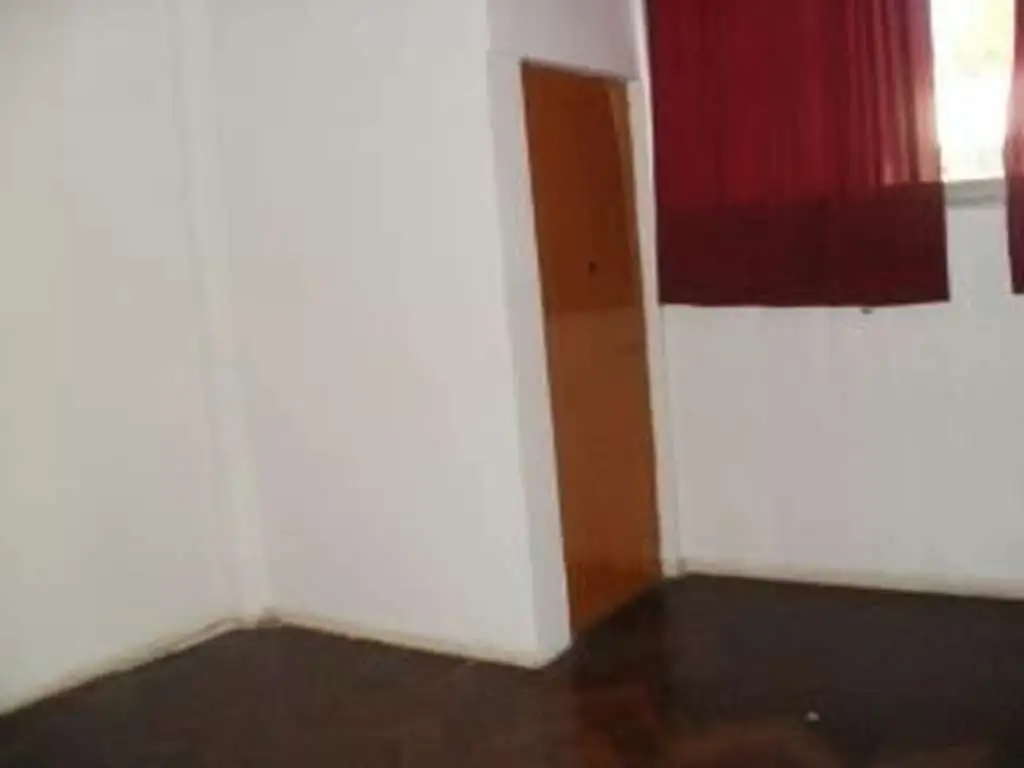 Foto de Venta de departamento sin expensas, imagen 2
