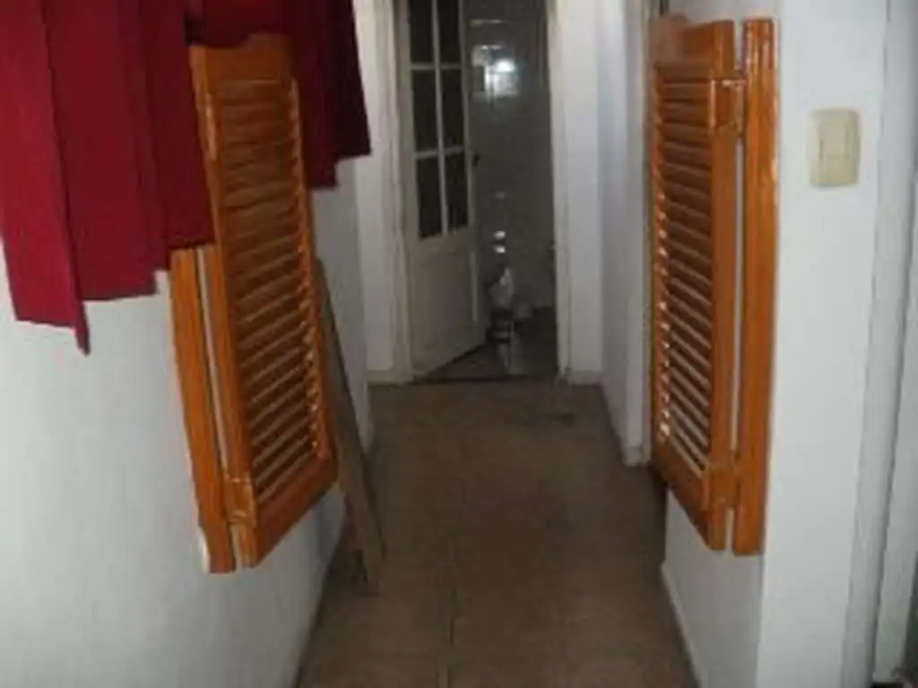 Foto de Venta de departamento sin expensas, imagen 4