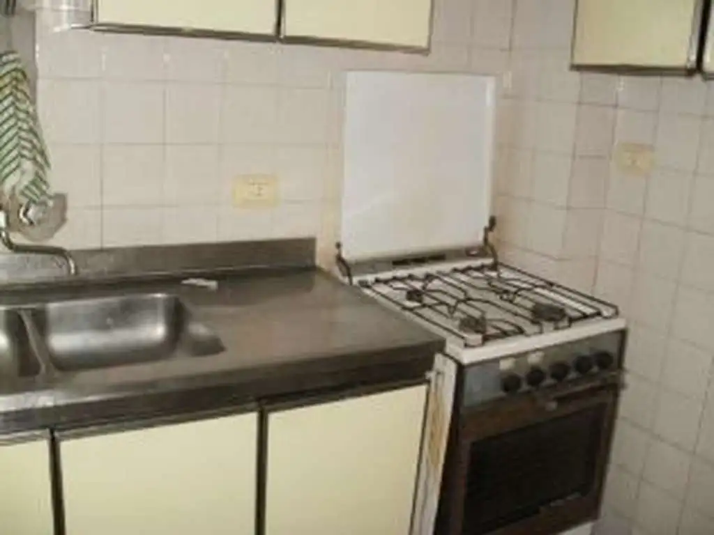 Foto de Venta de departamento sin expensas, imagen 5