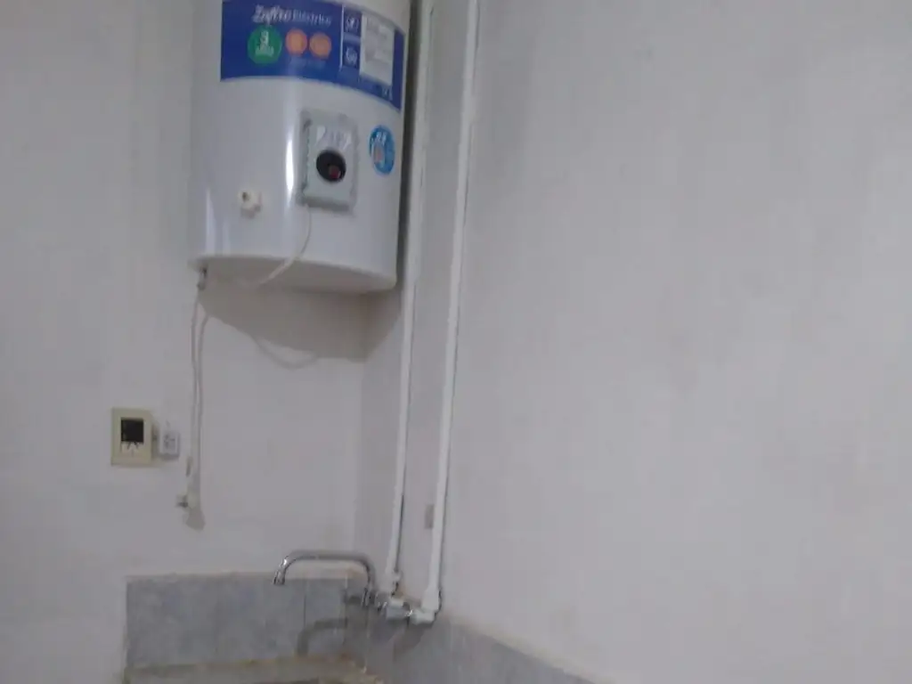 Foto de ALQUILER DEPTO VILLA BALLESTER, imagen 4