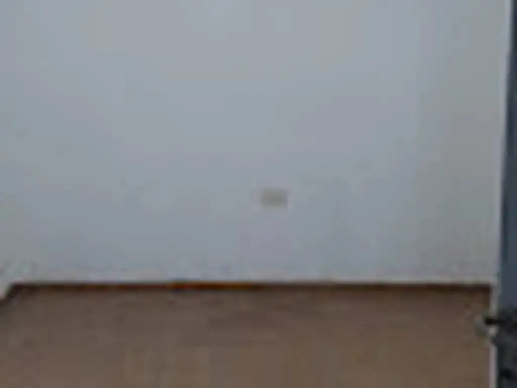 Foto de ALQUILER DEPTO VILLA BALLESTER, imagen 2