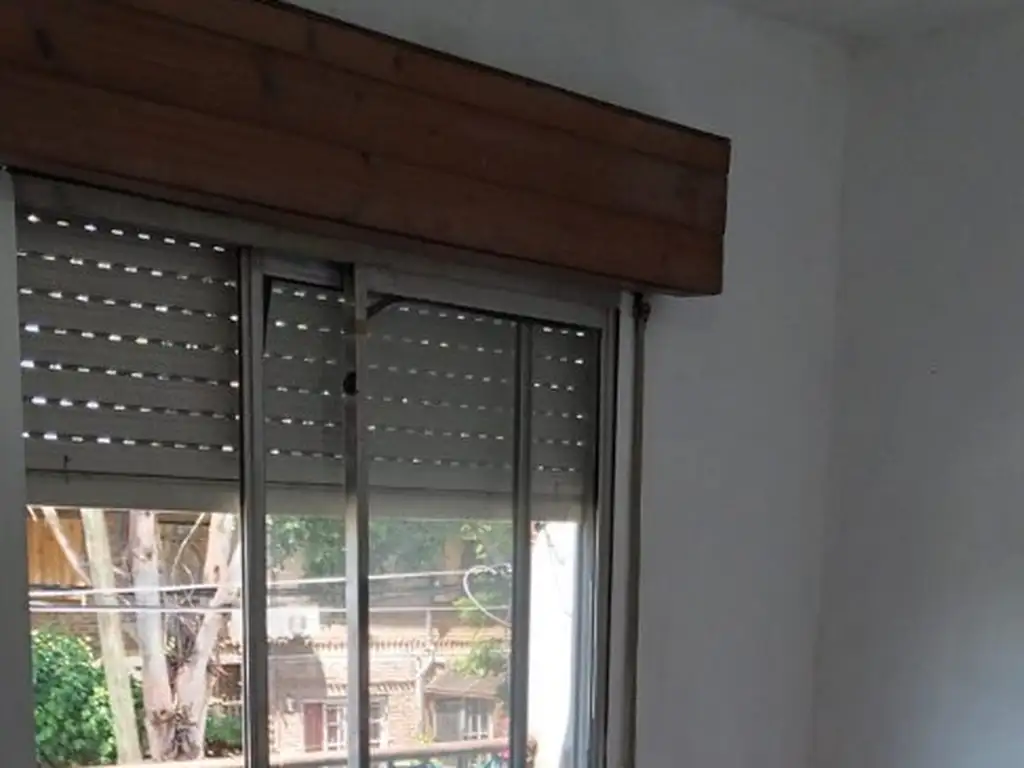 Foto de ALQUILER DEPTO VILLA BALLESTER, imagen 1