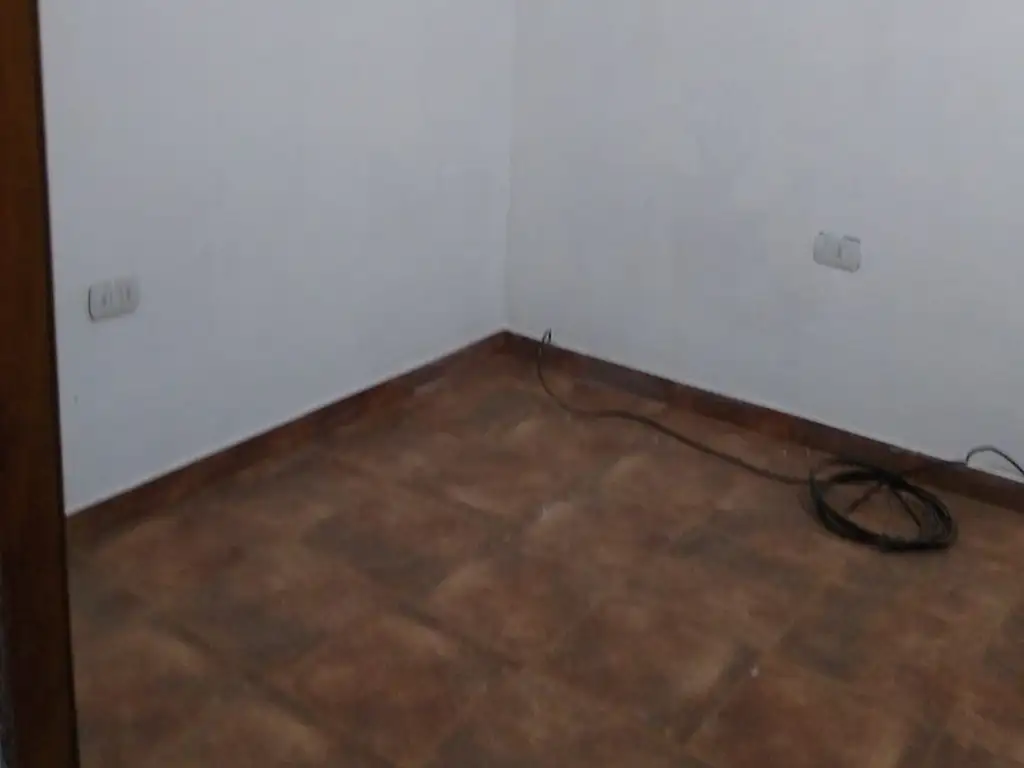 Foto de ALQUILER DEPTO VILLA BALLESTER, imagen 5