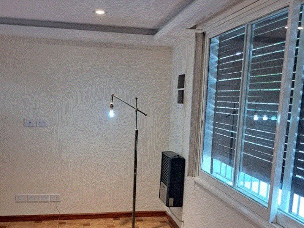 Foto de CHALET TOTALMENTE RECICLADO A ESTRENAR FLORDIA M, imagen 1