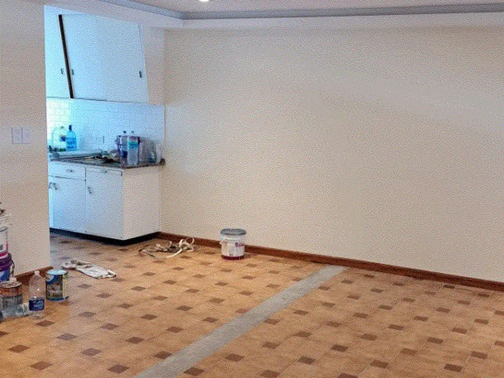 Foto de CHALET TOTALMENTE RECICLADO A ESTRENAR FLORDIA M, imagen 3