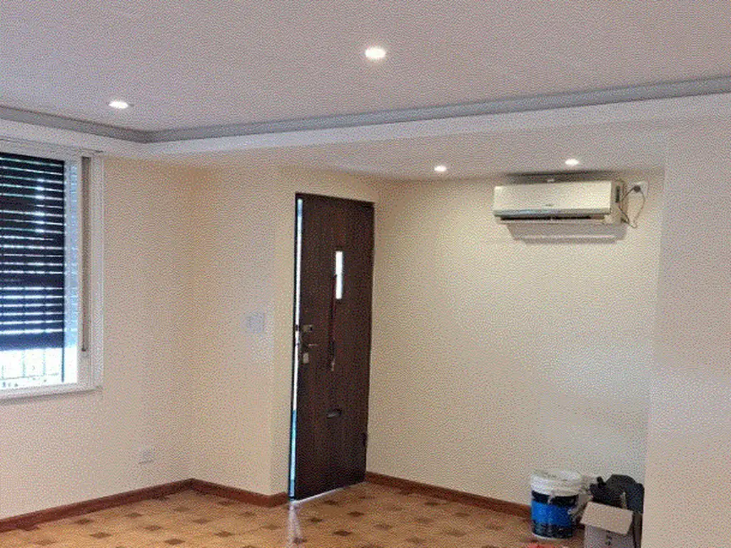 Foto de CHALET TOTALMENTE RECICLADO A ESTRENAR FLORDIA M, imagen 4
