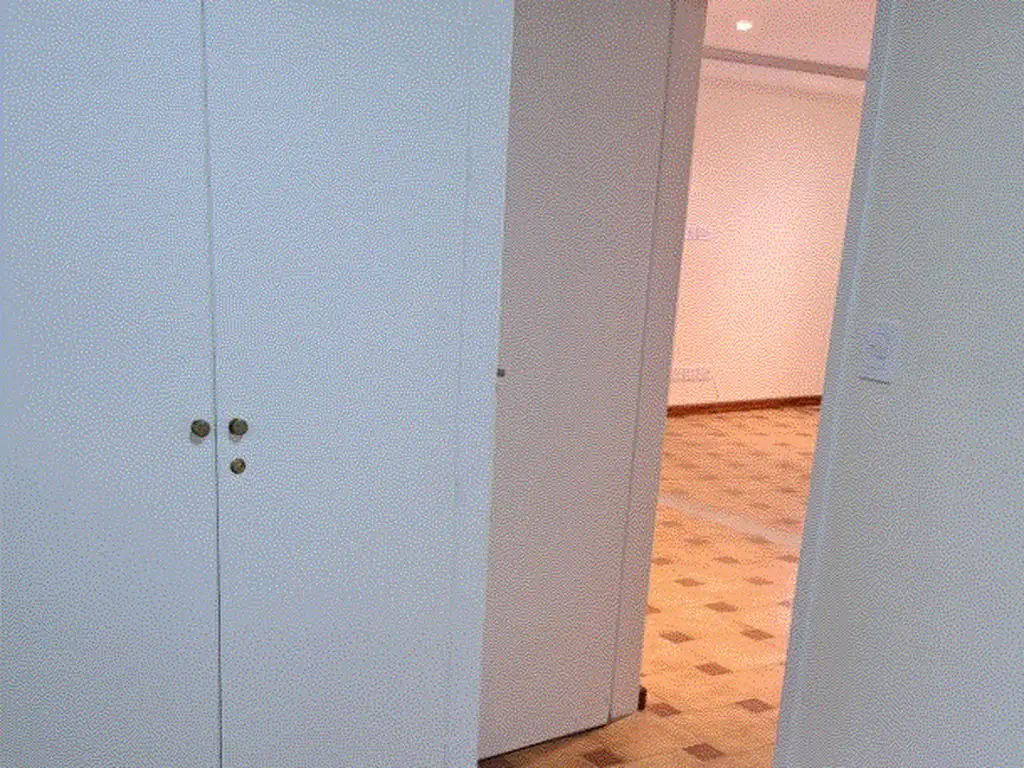 Foto de CHALET TOTALMENTE RECICLADO A ESTRENAR FLORDIA M, imagen 5