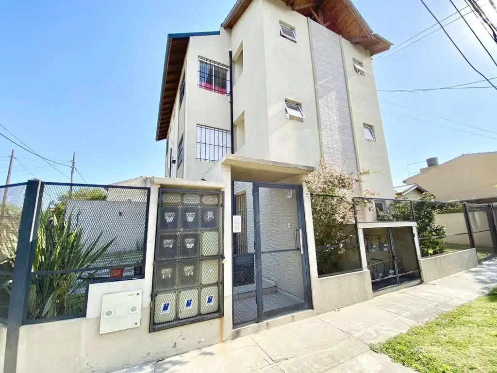 Foto de Departamento 2 ambientes con cochera para 2 autos, imagen 5