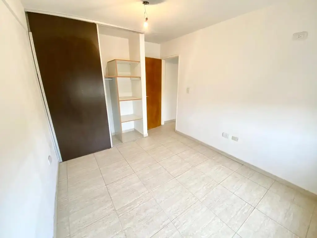 Foto de Departamento 2 ambientes con cochera para 2 autos, imagen 4