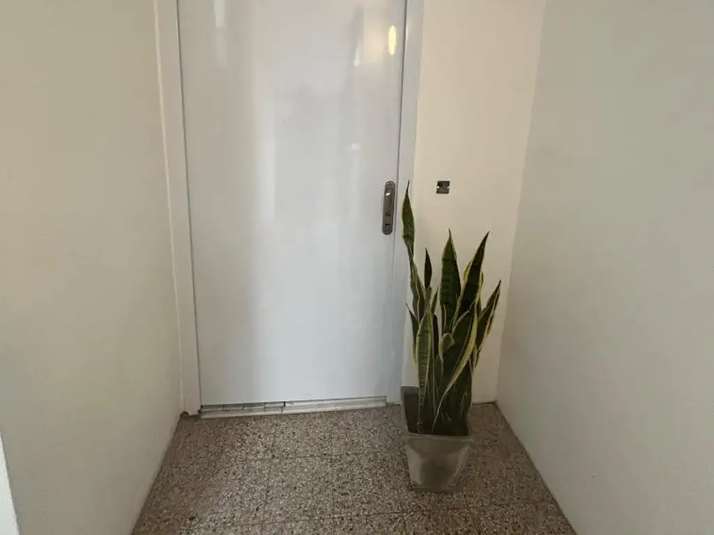 Foto de 2 amb piso unico frente super moderno gran balcón aterrazad, imagen 3