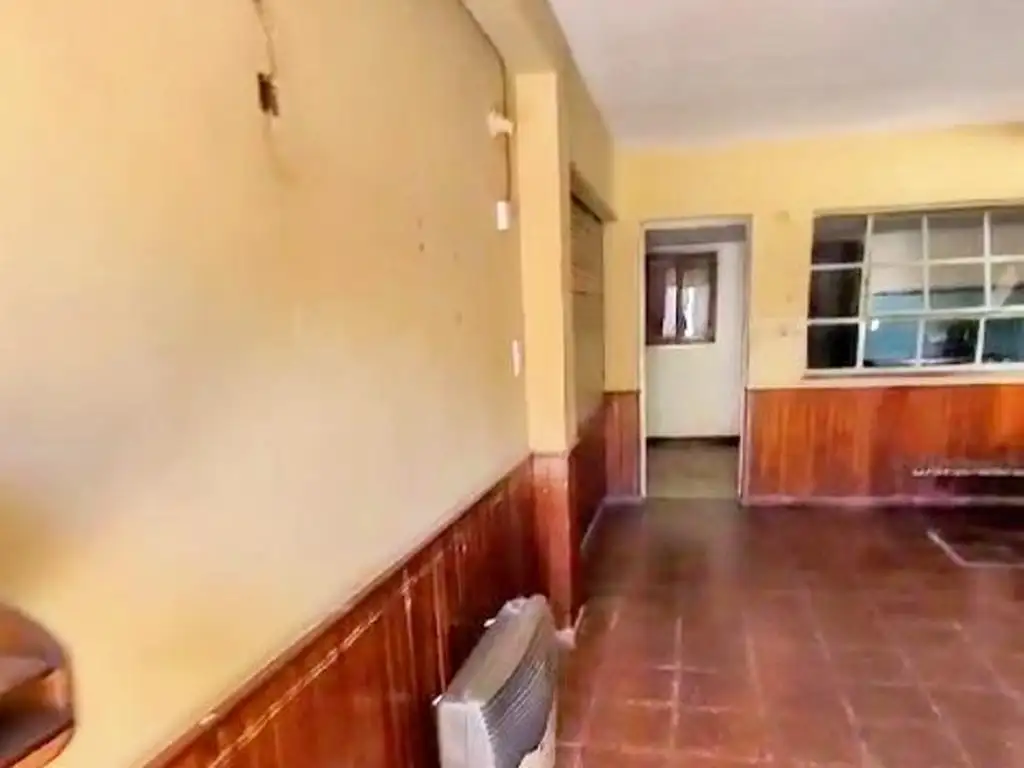 Foto de Casa en Alquiler, imagen 2