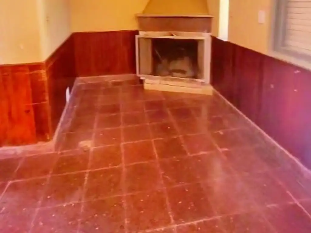Foto de Casa en Alquiler, imagen 1