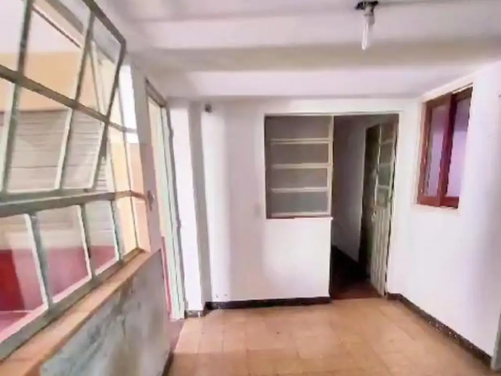 Foto de Casa en Alquiler, imagen 3