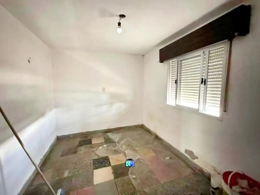 Foto de Casa en Alquiler, imagen 4