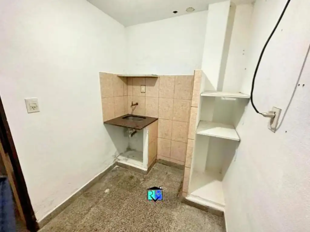 Foto de Casa en Alquiler, imagen 5
