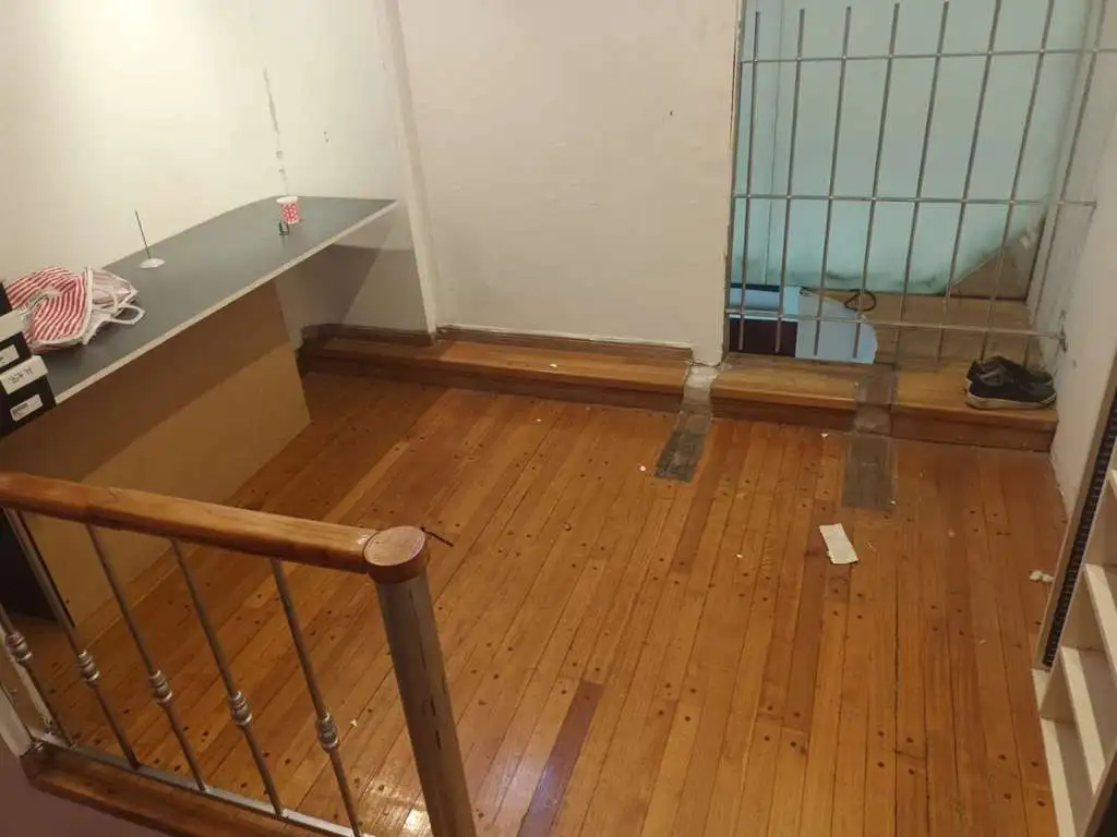 Foto de VENTA DE LOCAL EN AV. CABILDO 2350 GALERÍA MARGA BELGRANO CABA, imagen 5
