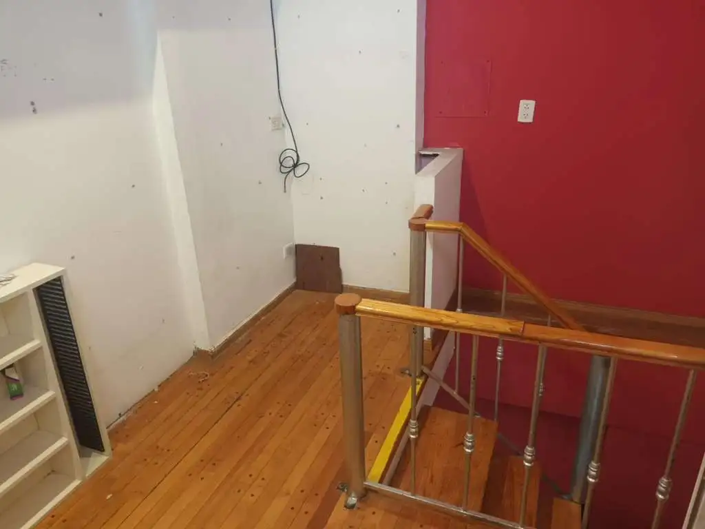 Foto de VENTA DE LOCAL EN AV. CABILDO 2350 GALERÍA MARGA BELGRANO CABA, imagen 3