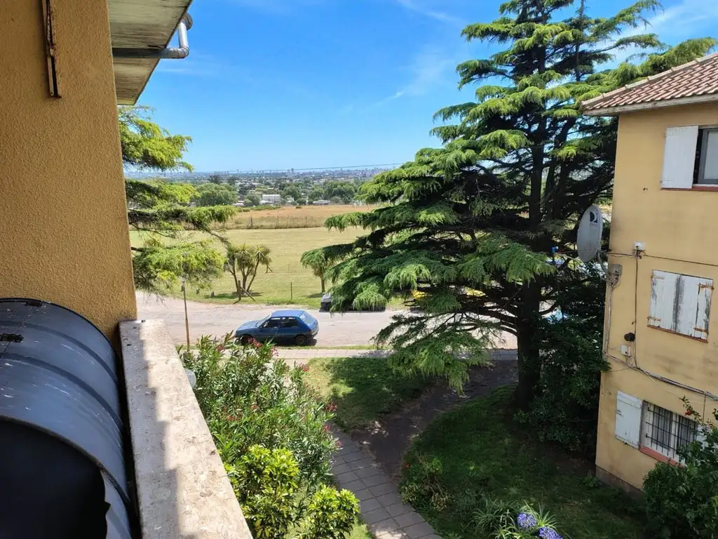 Foto de VENTA DEPTO 3 AMB!, imagen 4