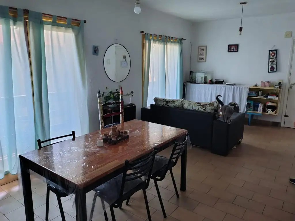 Foto de VENTA DEPTO 3 AMB!, imagen 1
