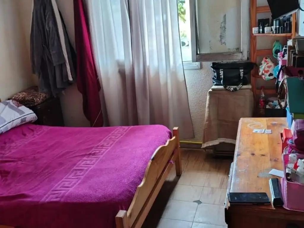 Foto de VENTA DEPTO 3 AMB!, imagen 2