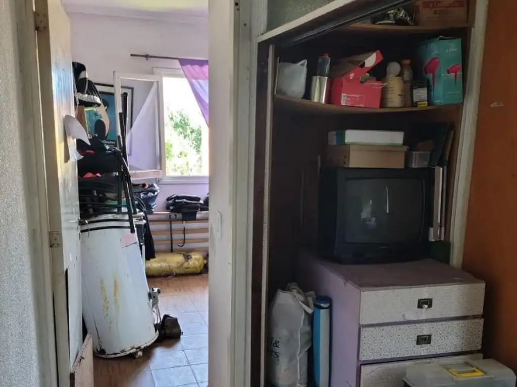 Foto de VENTA DEPTO 3 AMB!, imagen 5