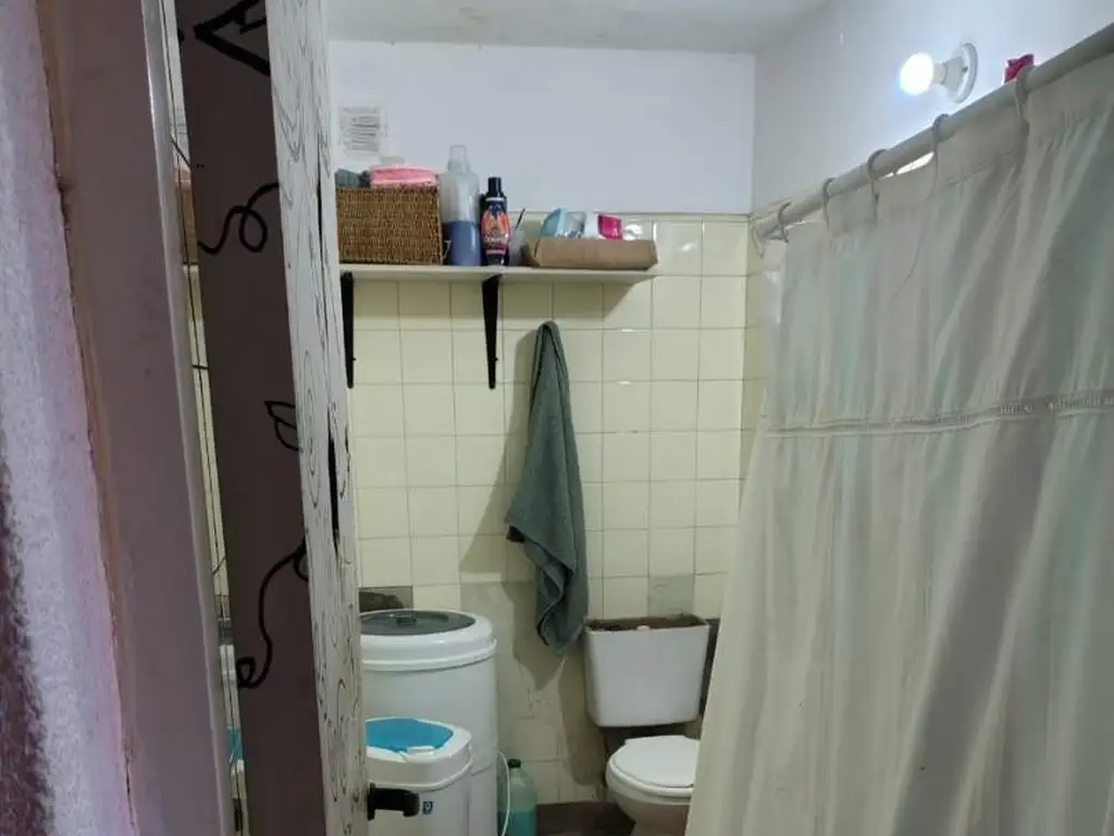 Foto de VENTA DEPTO 3 AMB!, imagen 3