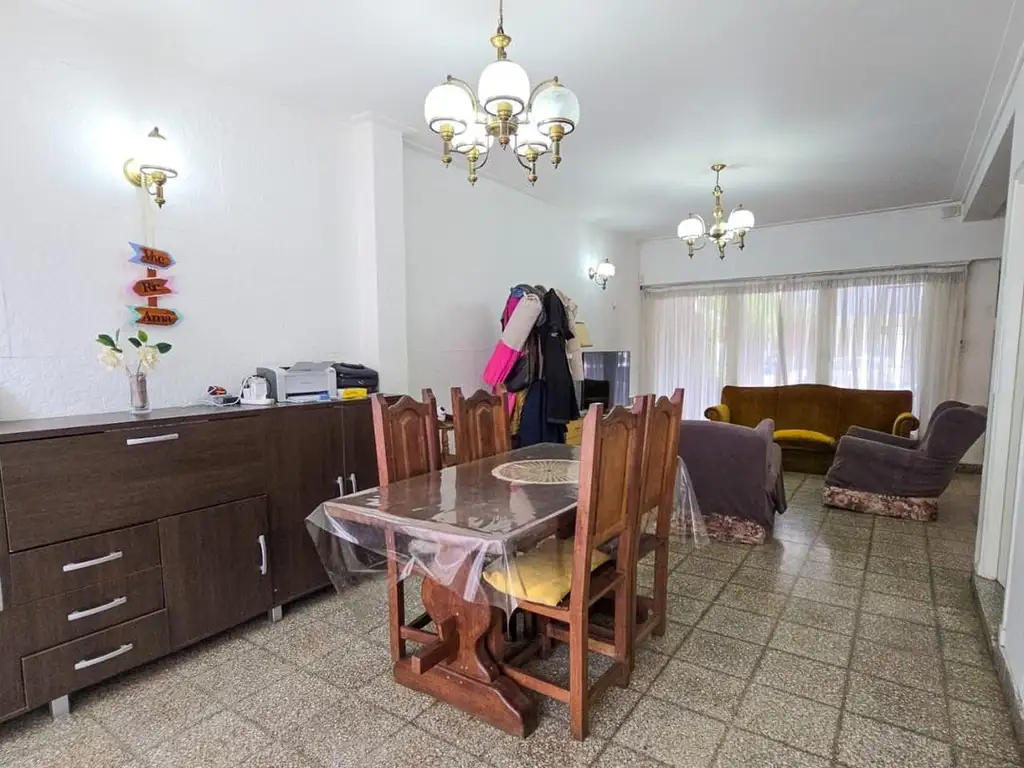 Foto de Chalet 4 ambientes Zona Playa Grande, imagen 3
