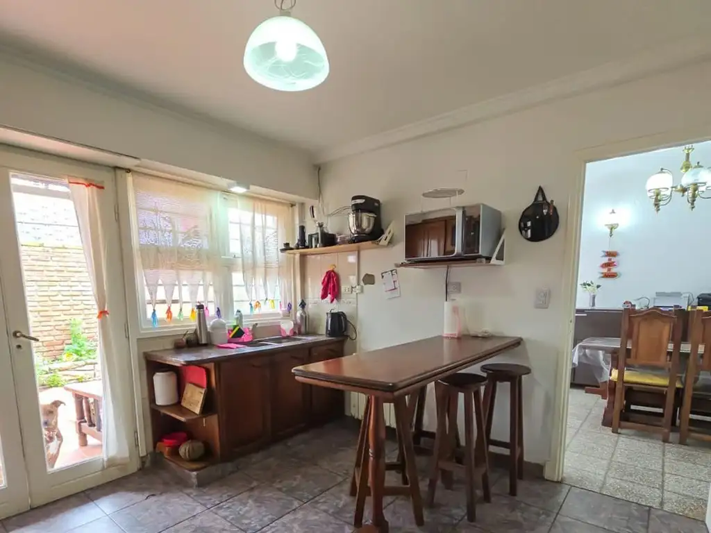 Foto de Chalet 4 ambientes Zona Playa Grande, imagen 4