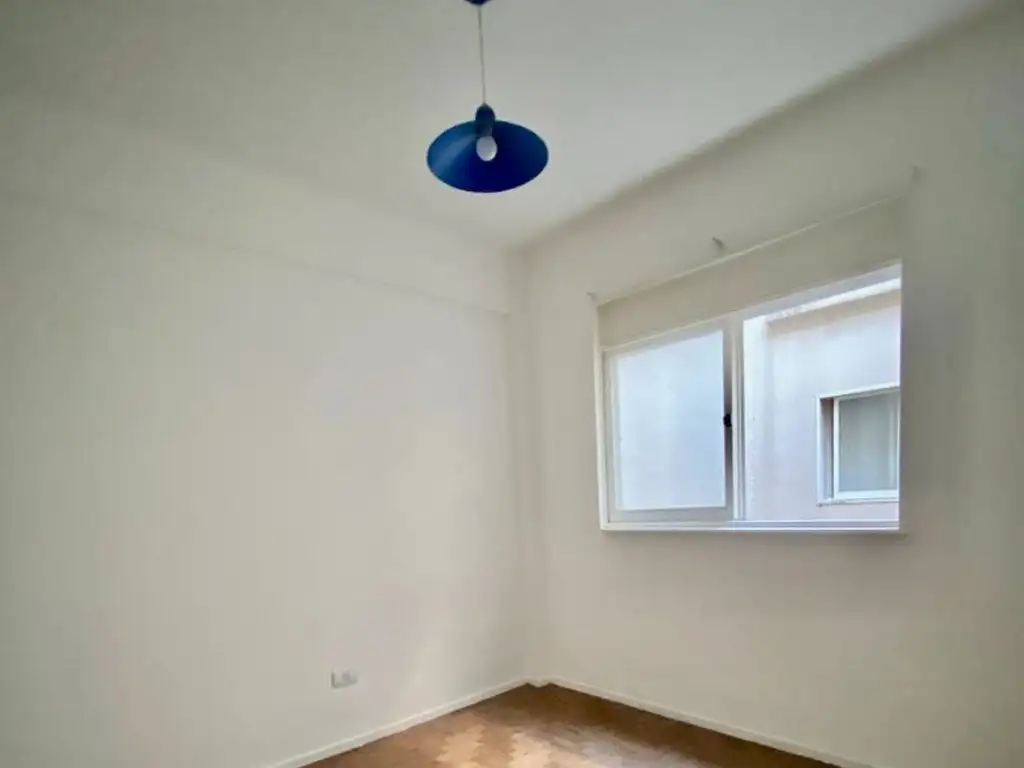 Foto de DEPARTAMENTO 2 AMBIENTES | MUY BUEN ESTADO | PARQUE PATRICIOS, imagen 3