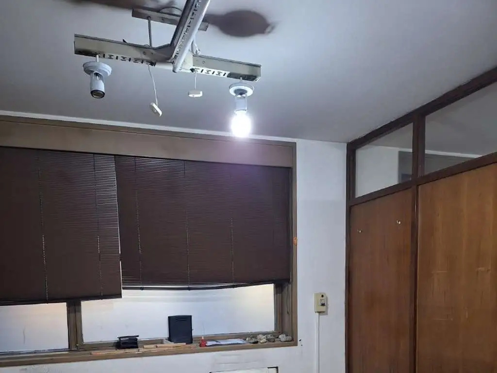 Foto de Oficina en Venta Centro, imagen 1