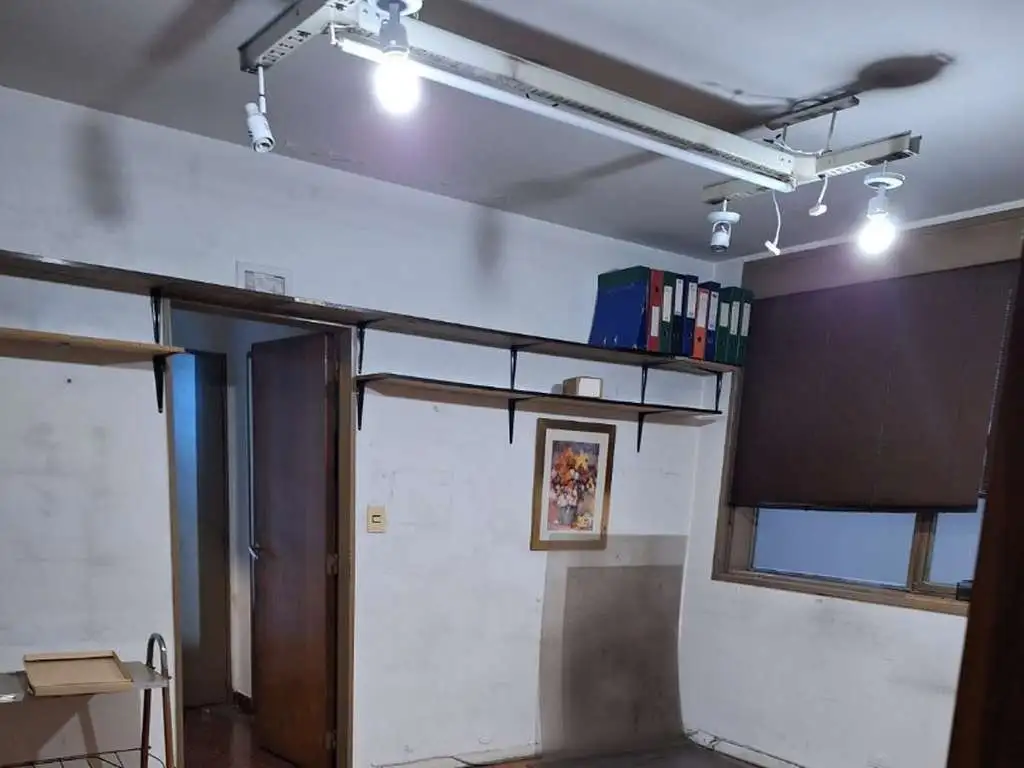 Foto de Oficina en Venta Centro, imagen 3