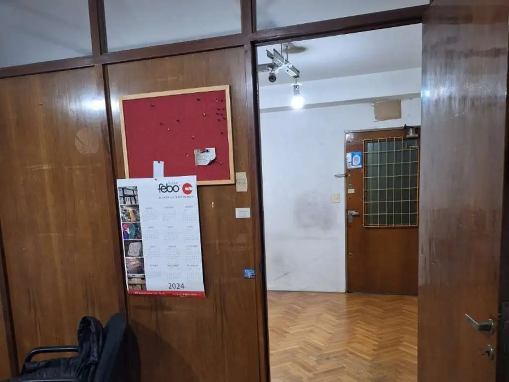 Foto de Oficina en Venta Centro, imagen 5