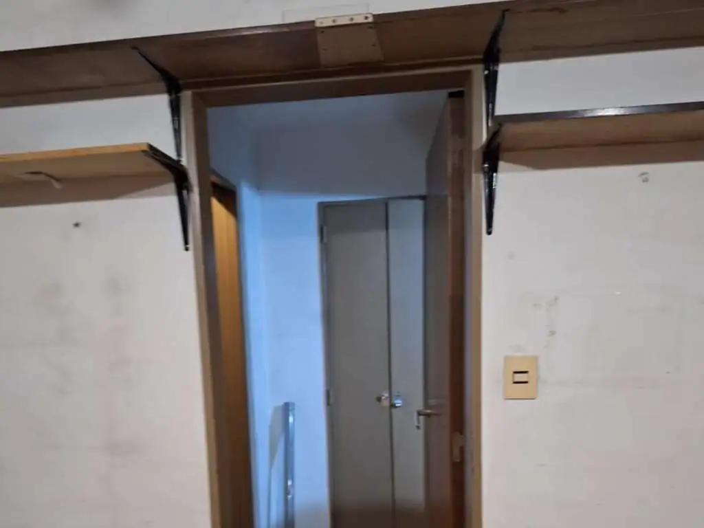 Foto de Oficina en Venta Centro, imagen 4