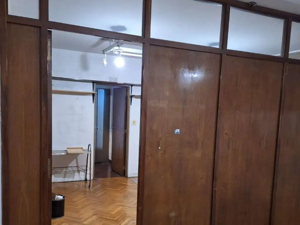 Foto de Oficina en Venta Centro, imagen 2