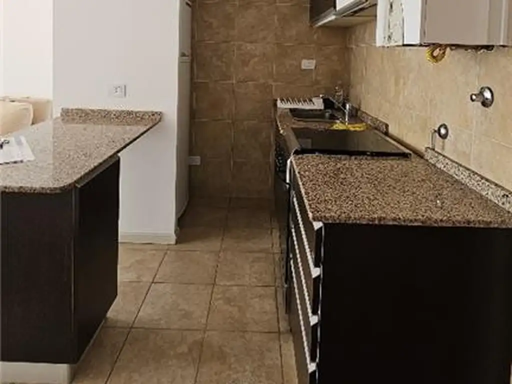 Foto de DEPARTAMENTO 2 DOR.C/DEP - CENTRO NORTE, RÍO GRANDE, imagen 5