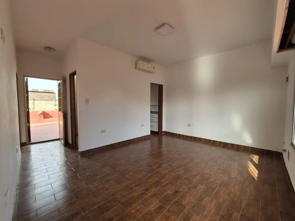 Foto de Alquiler 3 ambientes, imagen 4