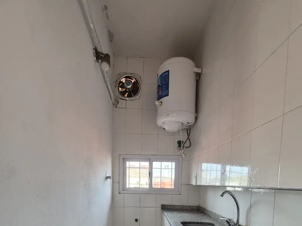 Foto de Alquiler 3 ambientes, imagen 3